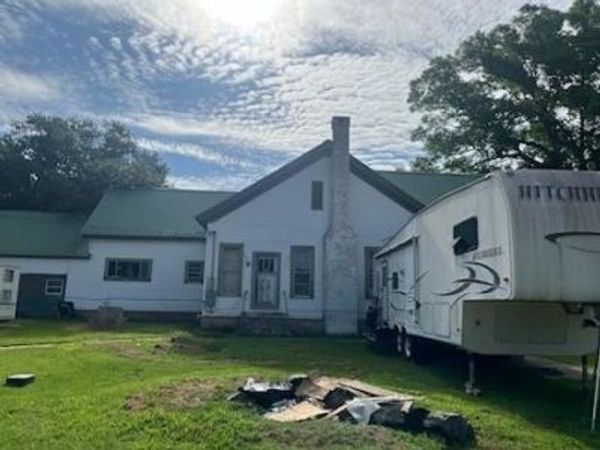 208 Cedar Street, Bernice, LA 71222