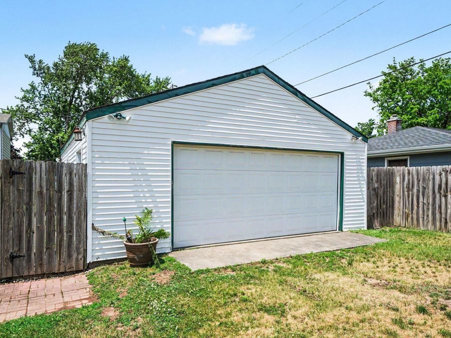 Property Image 27