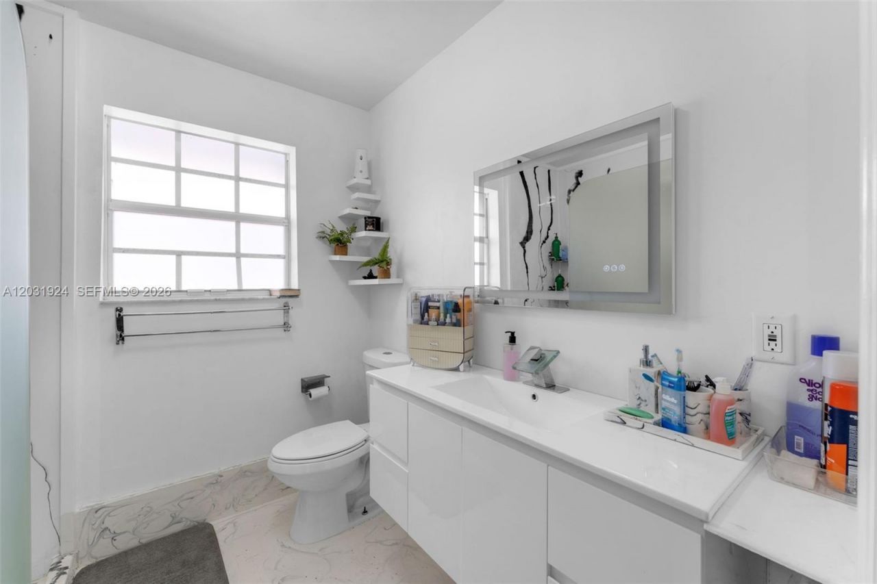 14200 SW 147th Ct , Miami, FL 33196 Photo