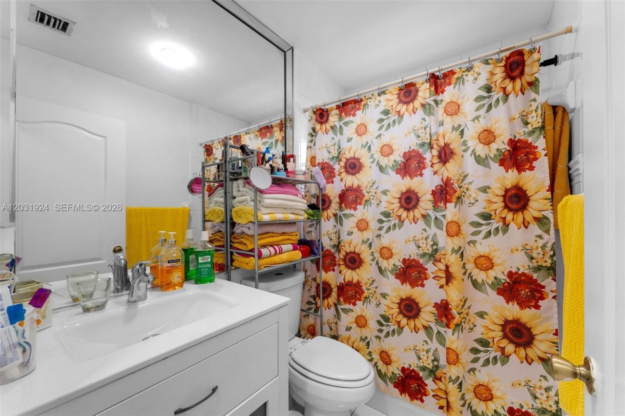 14200 SW 147th Ct , Miami, FL 33196 Photo