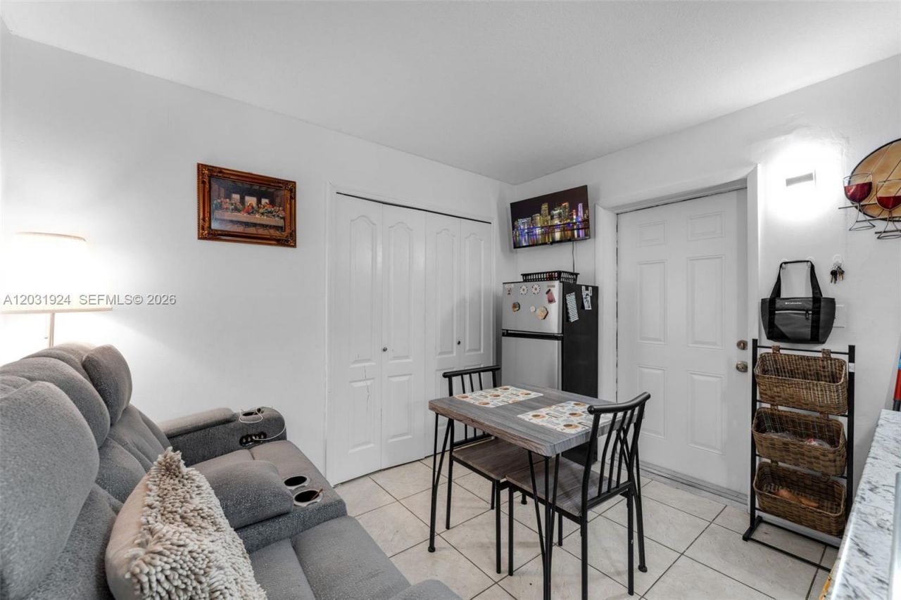 14200 SW 147th Ct , Miami, FL 33196 Photo