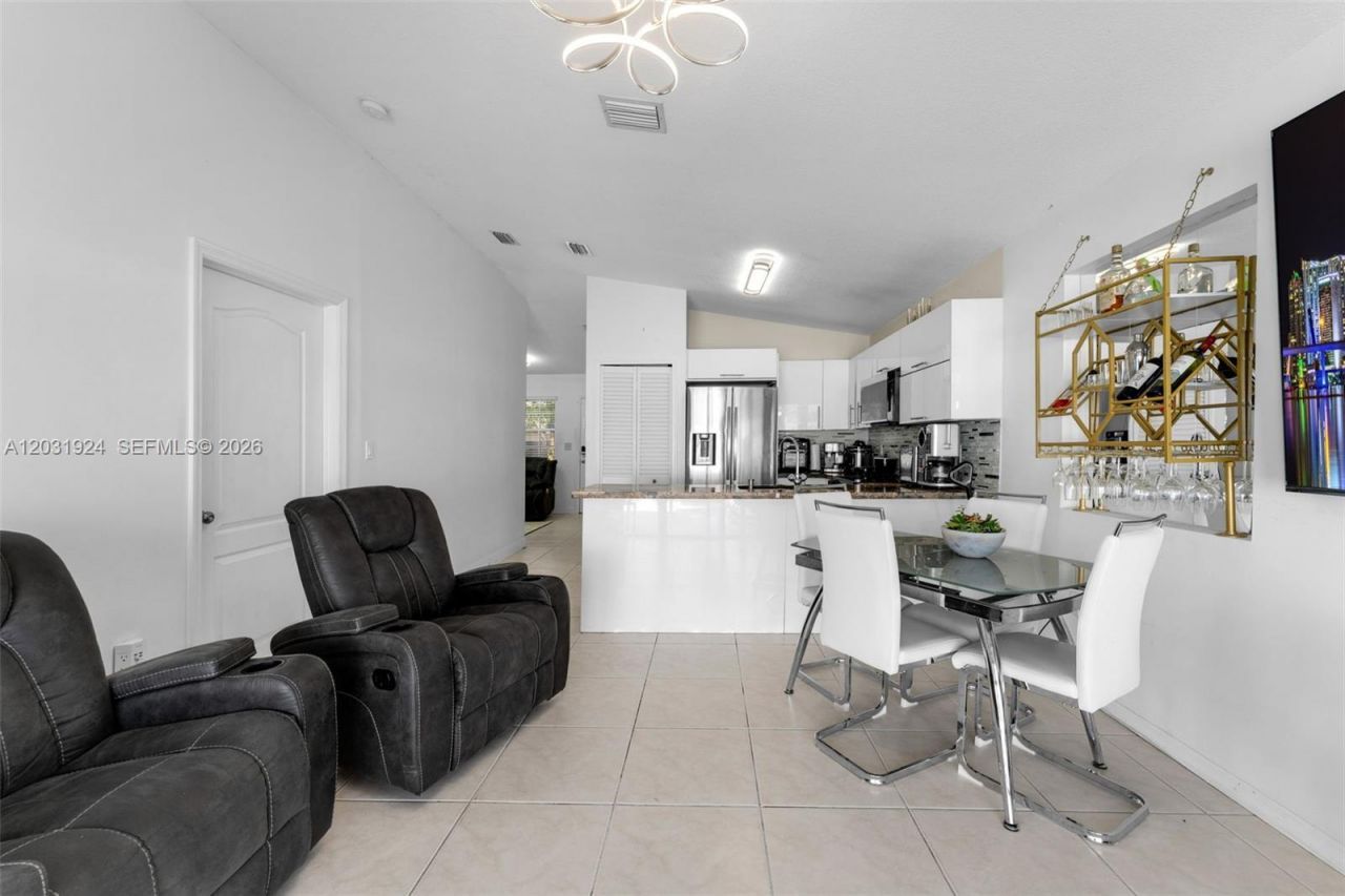 14200 SW 147th Ct , Miami, FL 33196 Photo