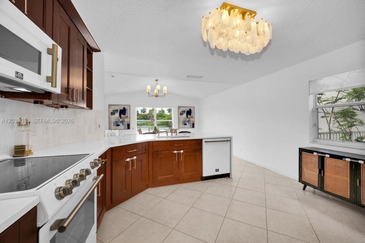 18018 SW 30th Ct , Miramar, FL 33029 Photo