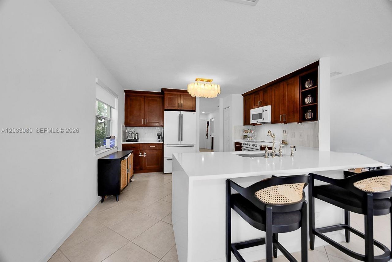 18018 SW 30th Ct , Miramar, FL 33029 Photo