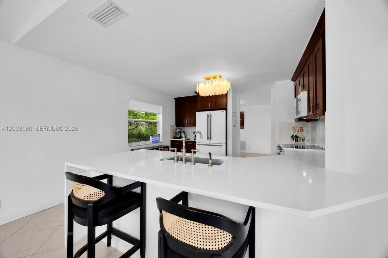 18018 SW 30th Ct , Miramar, FL 33029 Photo