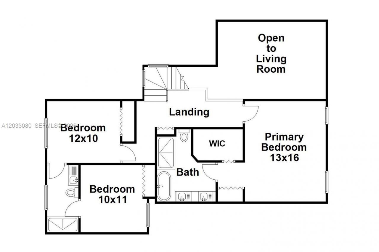 18018 SW 30th Ct , Miramar, FL 33029 Photo
