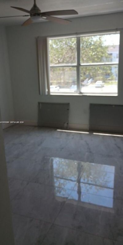 8540 SW 212th St , Unit 202, Cutler Bay, FL 33189 Photo