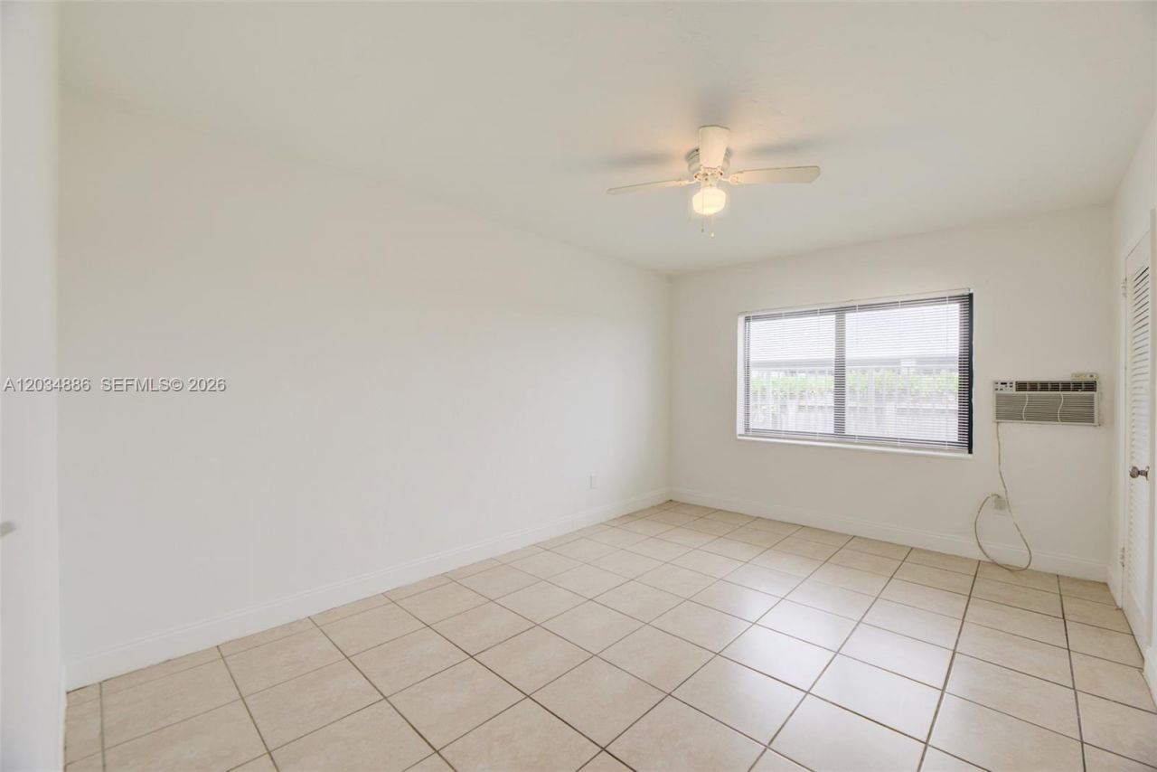 1980 Biarritz Dr , Miami Beach, FL 33141 Photo
