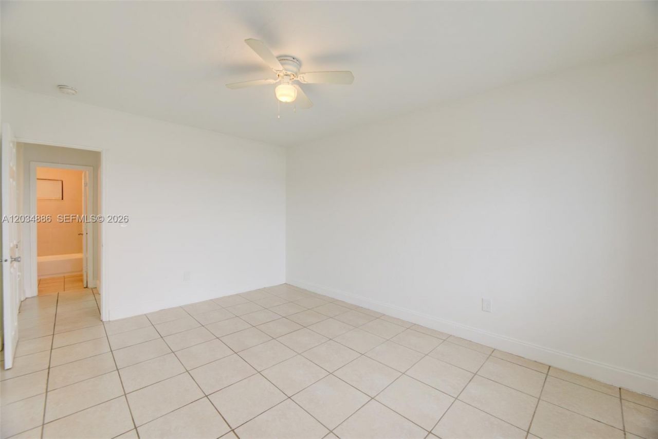 1980 Biarritz Dr , Miami Beach, FL 33141 Photo