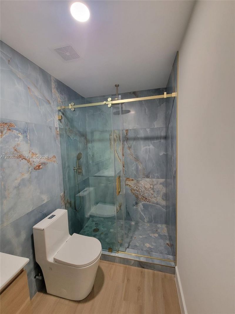 9936 Woodworth Ct , Unit 438, Wellington, FL 33414 Photo