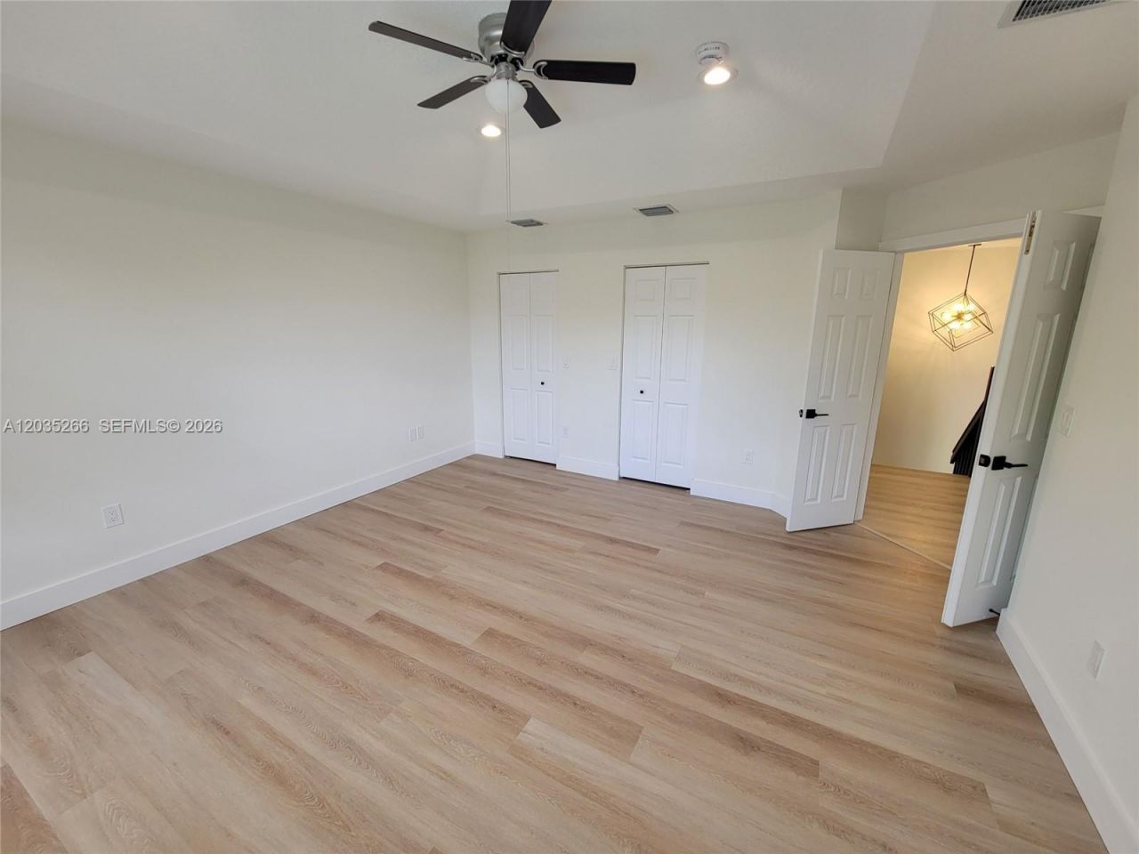9936 Woodworth Ct , Unit 438, Wellington, FL 33414 Photo
