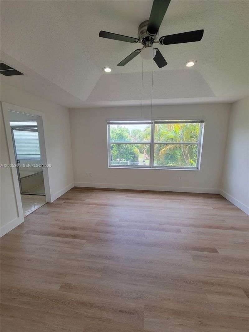 9936 Woodworth Ct , Unit 438, Wellington, FL 33414 Photo