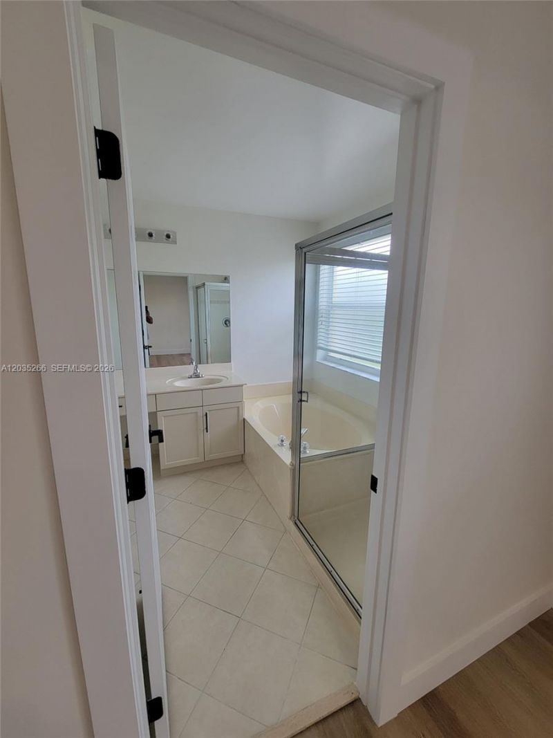 9936 Woodworth Ct , Unit 438, Wellington, FL 33414 Photo