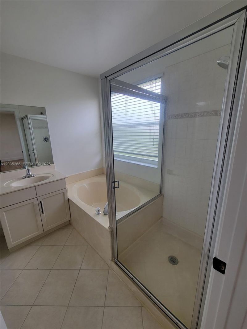 9936 Woodworth Ct , Unit 438, Wellington, FL 33414 Photo