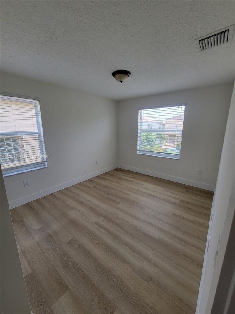9936 Woodworth Ct , Unit 438, Wellington, FL 33414 Photo