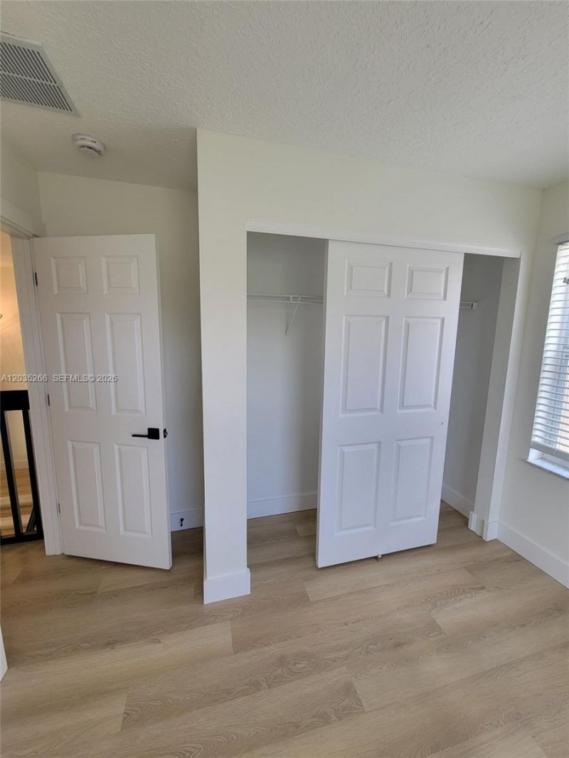 9936 Woodworth Ct , Unit 438, Wellington, FL 33414 Photo
