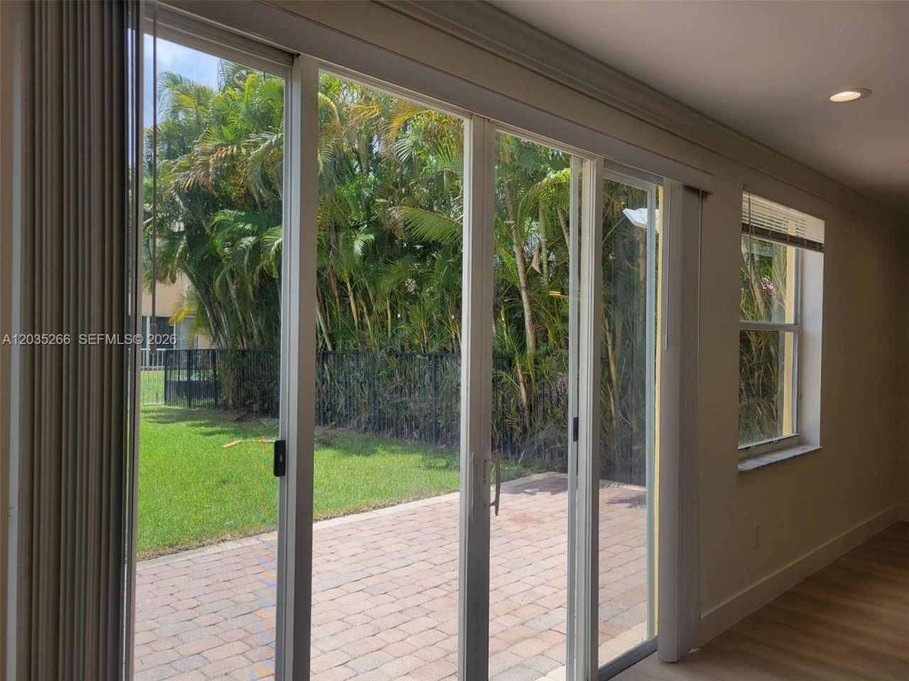 9936 Woodworth Ct , Unit 438, Wellington, FL 33414 Photo