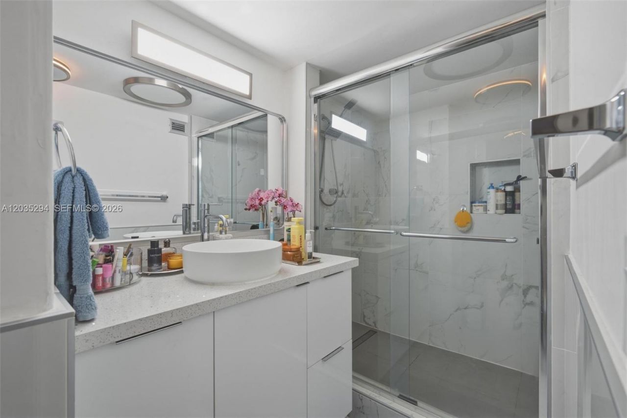 1301 NE Miami Gardens Dr, Unit 1515W, Miami, FL 33179 Photo