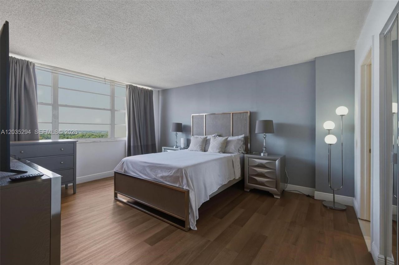 1301 NE Miami Gardens Dr, Unit 1515W, Miami, FL 33179 Photo