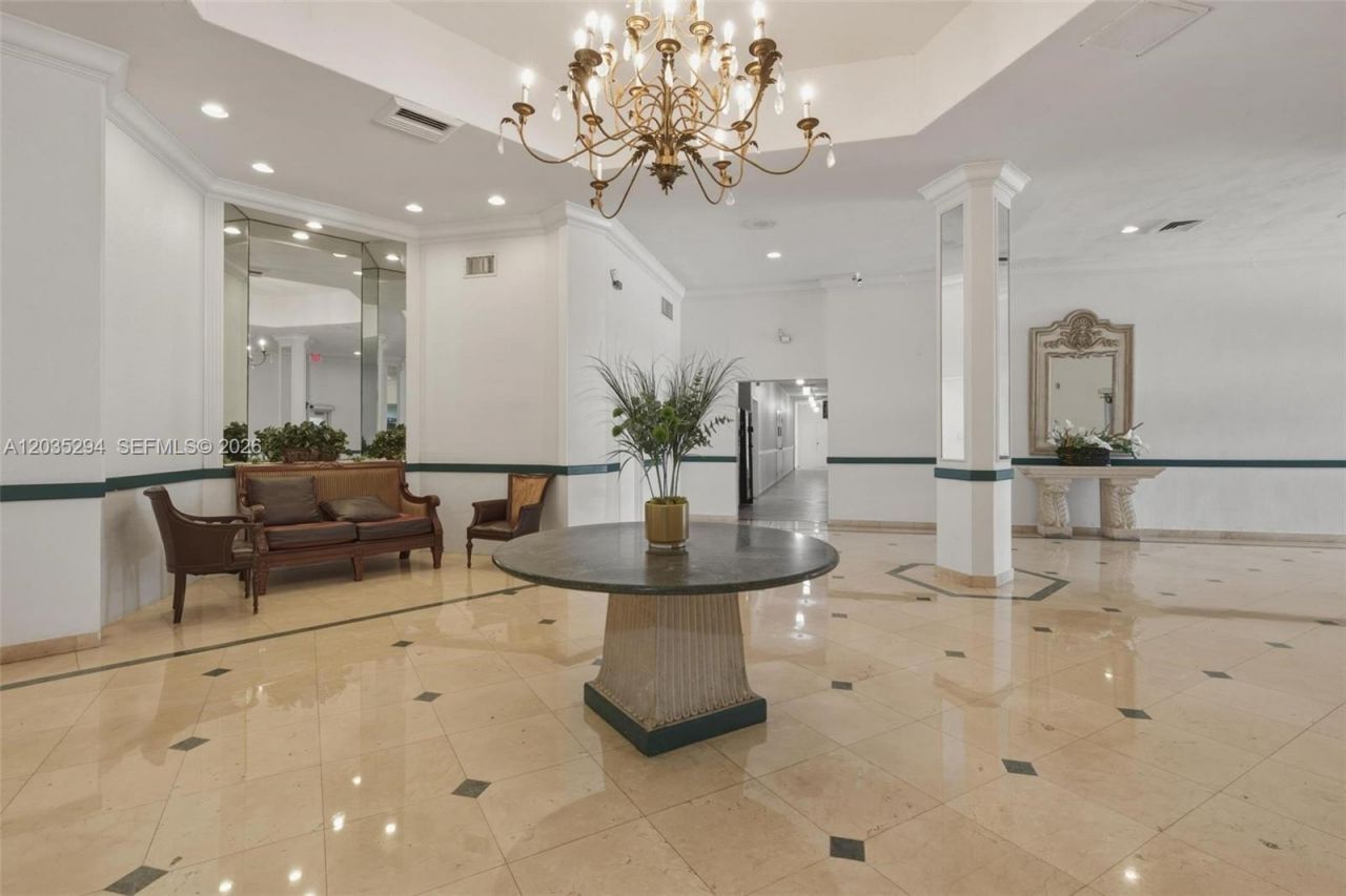 1301 NE Miami Gardens Dr, Unit 1515W, Miami, FL 33179 Photo