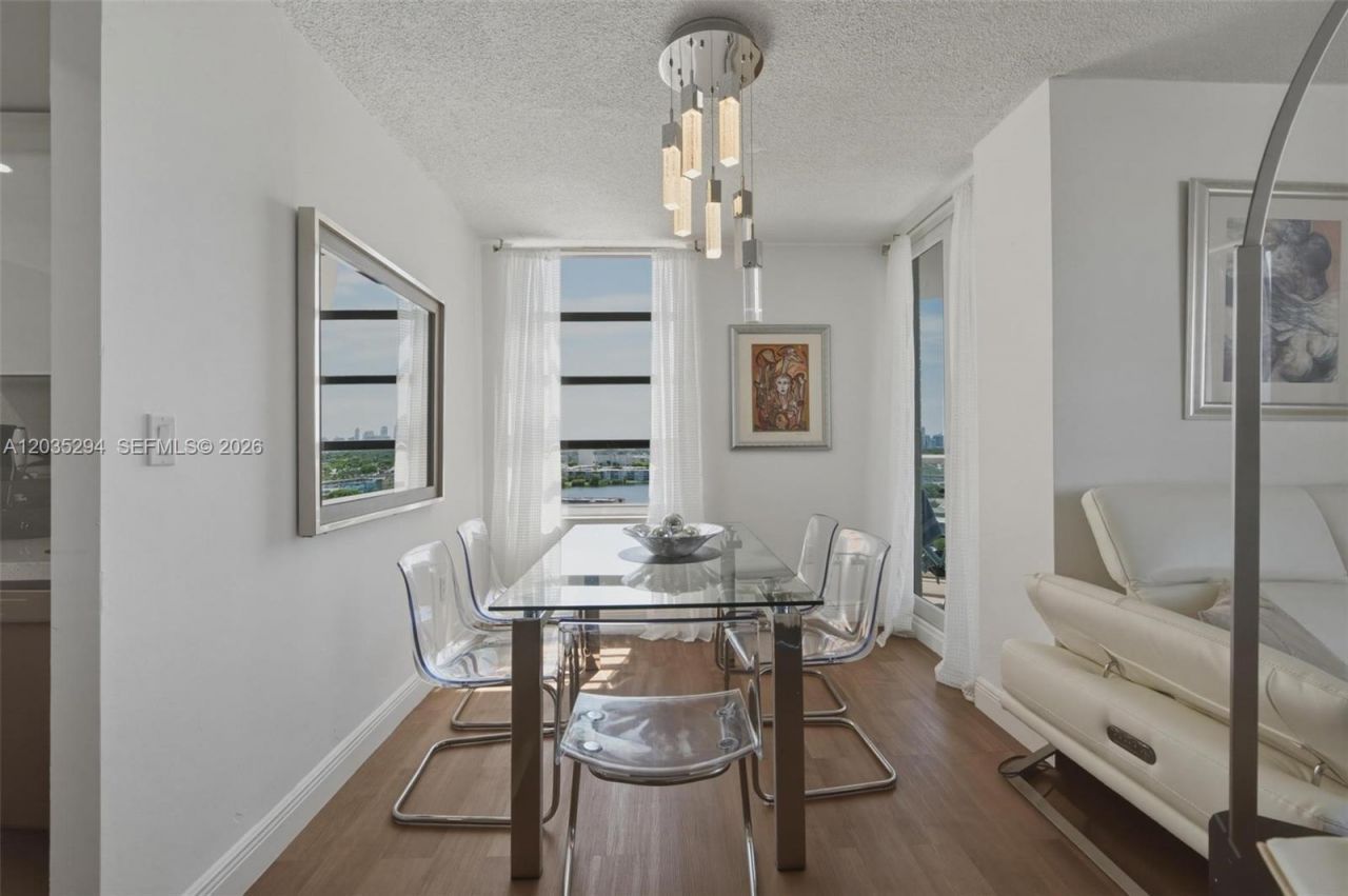 1301 NE Miami Gardens Dr, Unit 1515W, Miami, FL 33179 Photo