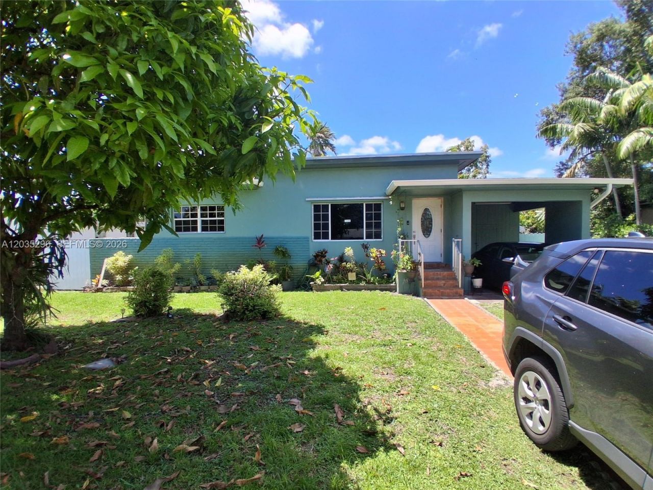 220 NW 150th St, Miami, FL 33168 Photo