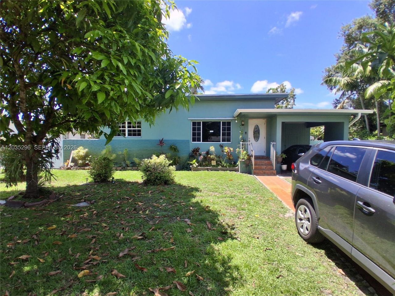 220 NW 150th St, Miami, FL 33168 Photo