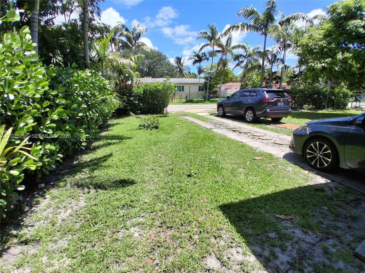 220 NW 150th St, Miami, FL 33168 Photo