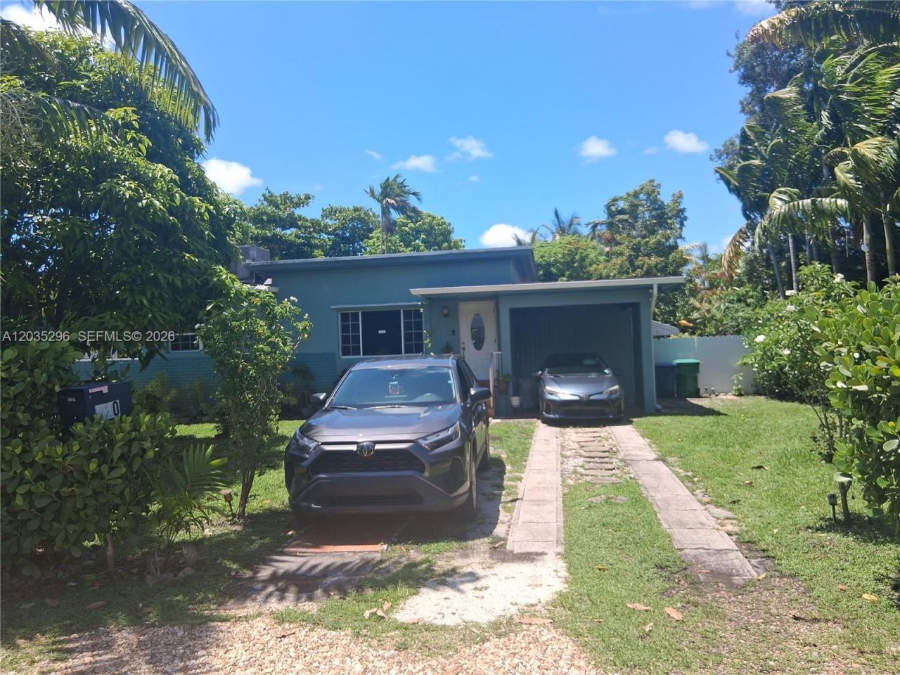 220 NW 150th St, Miami, FL 33168 Photo