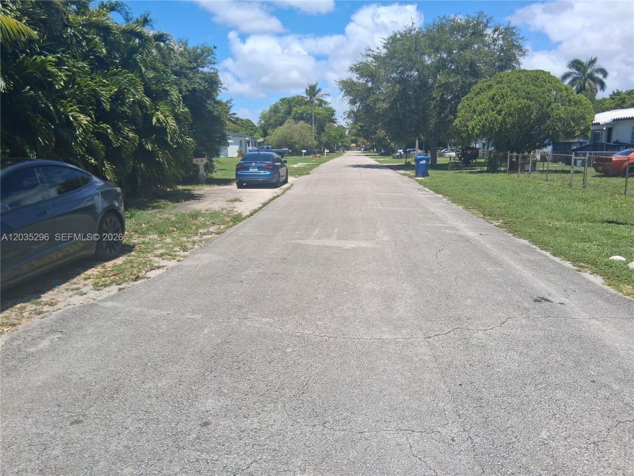 220 NW 150th St, Miami, FL 33168 Photo