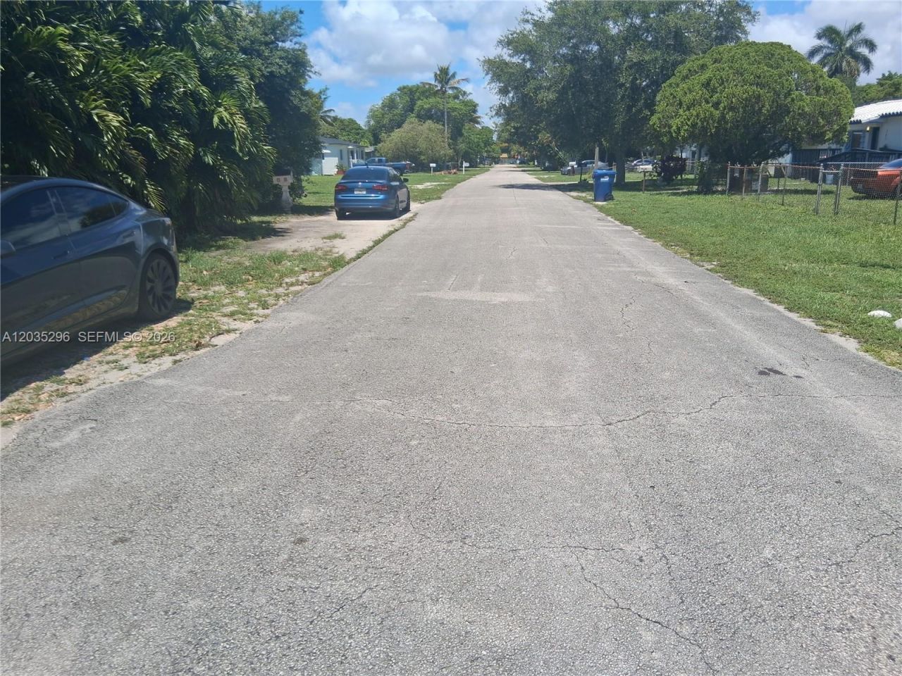 220 NW 150th St, Miami, FL 33168 Photo