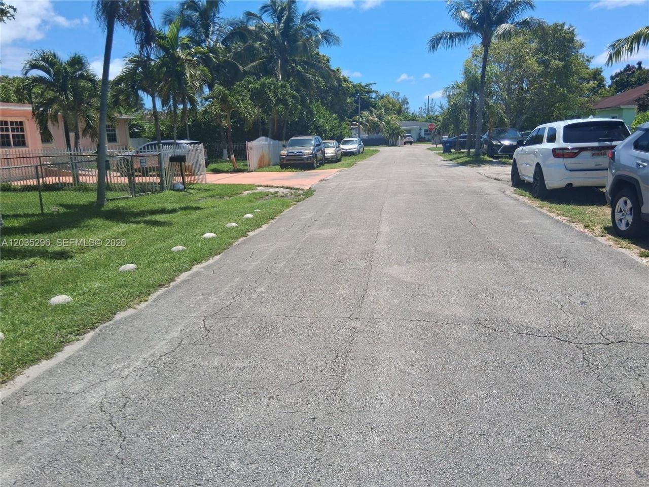 220 NW 150th St, Miami, FL 33168 Photo