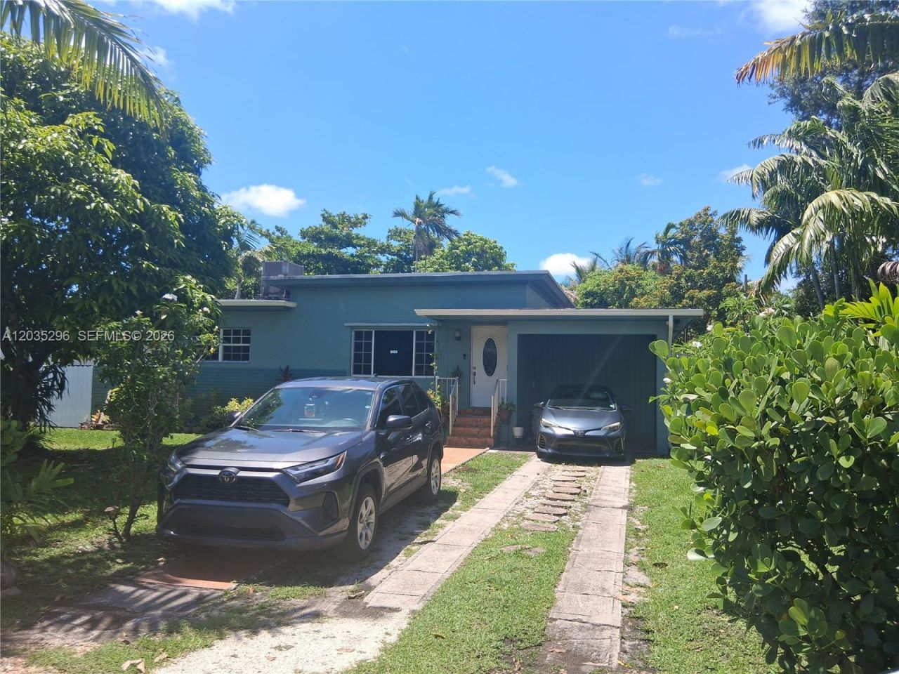 220 NW 150th St, Miami, FL 33168 Photo