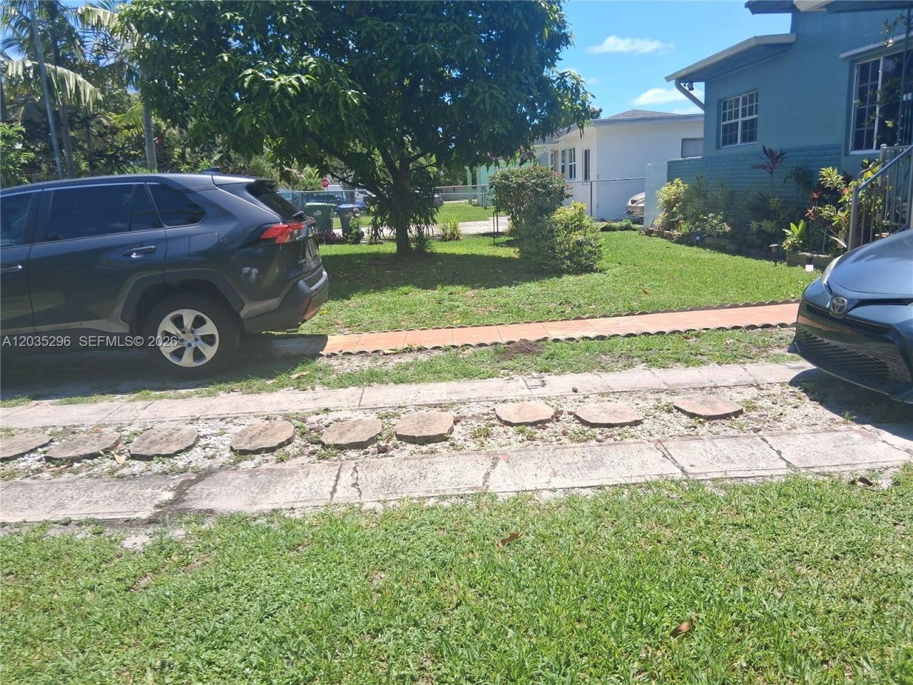220 NW 150th St, Miami, FL 33168 Photo