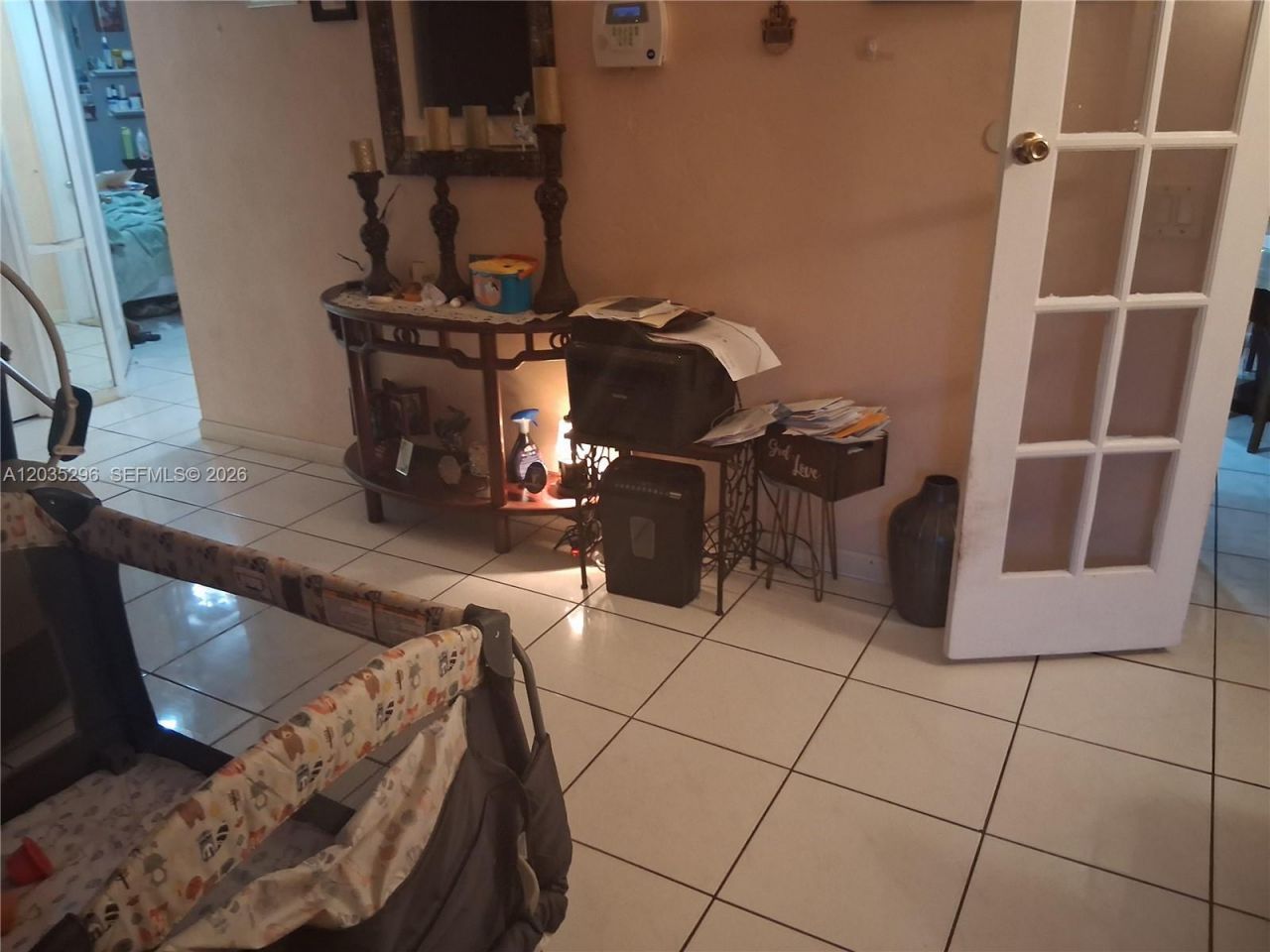 220 NW 150th St, Miami, FL 33168 Photo