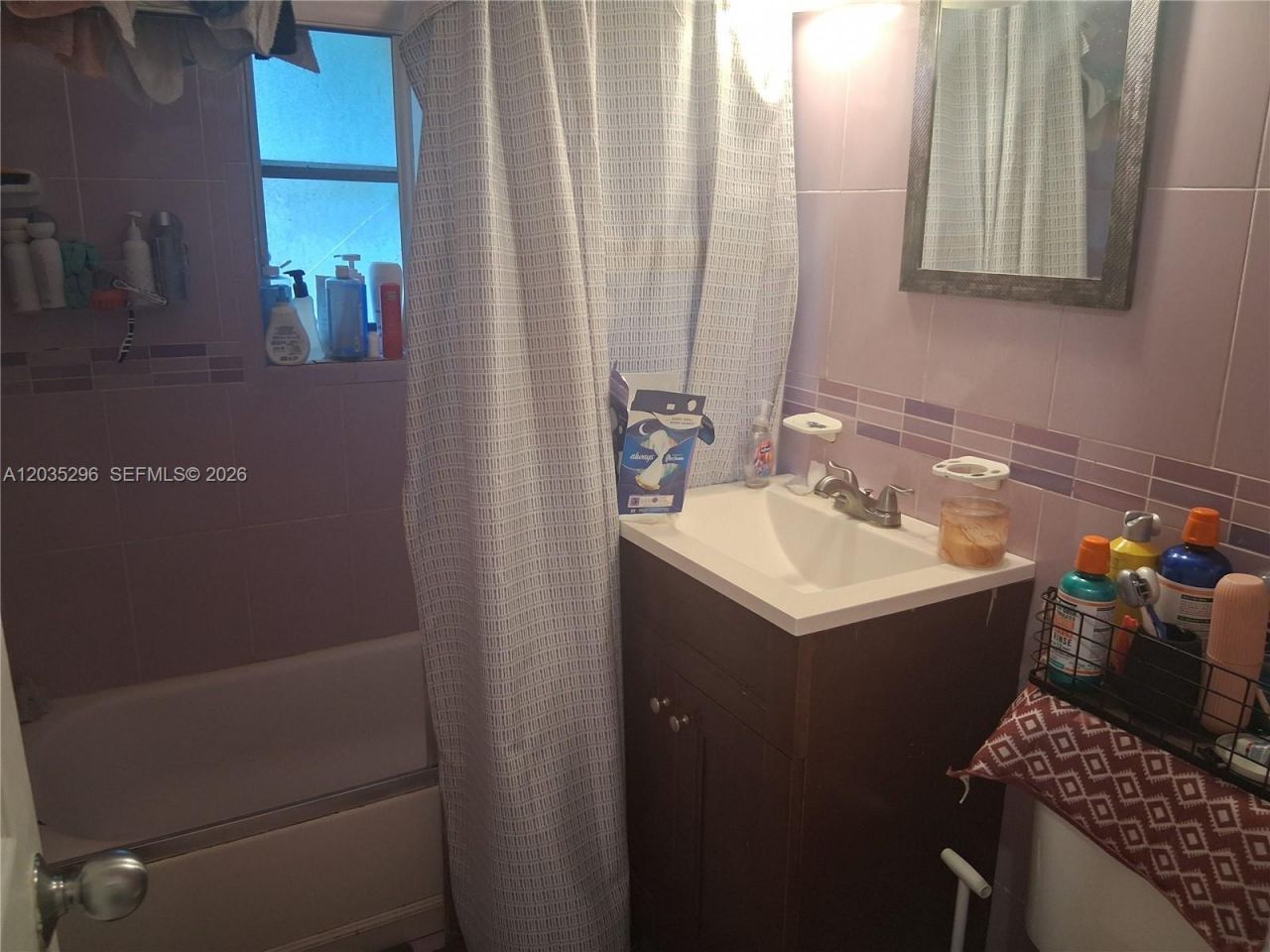 220 NW 150th St, Miami, FL 33168 Photo