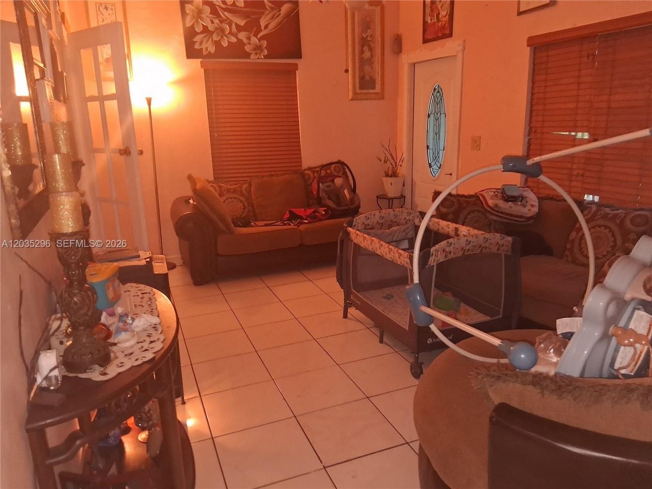 220 NW 150th St, Miami, FL 33168 Photo