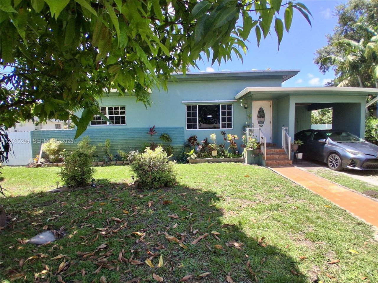 220 NW 150th St, Miami, FL 33168 Photo