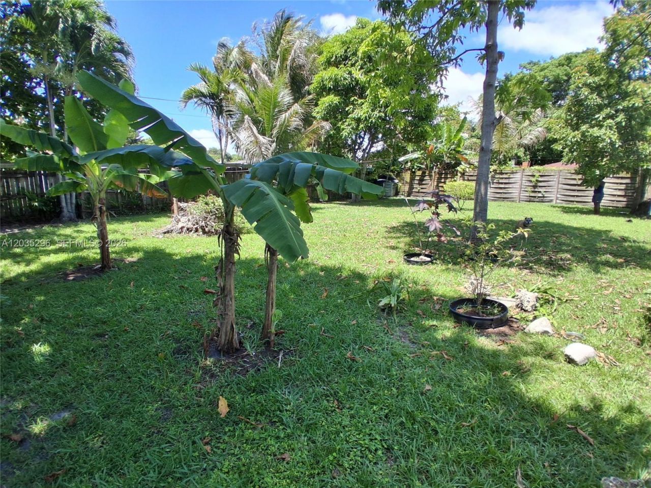 220 NW 150th St, Miami, FL 33168 Photo
