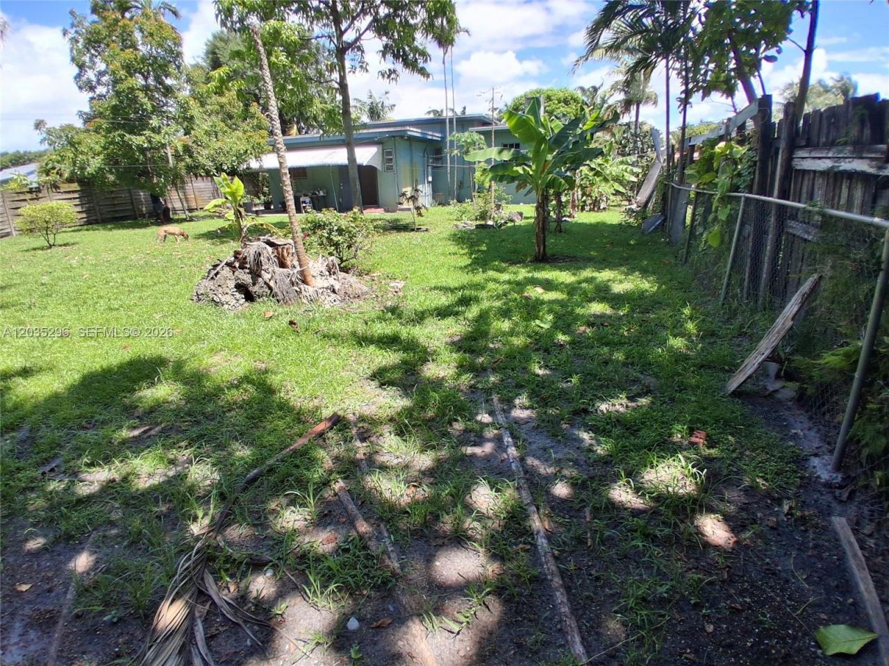 220 NW 150th St, Miami, FL 33168 Photo