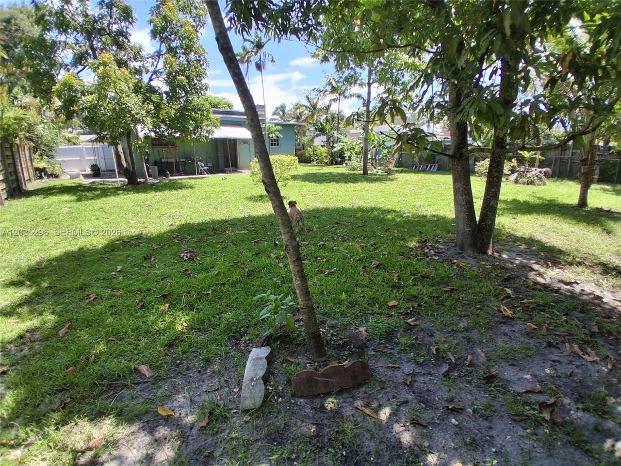 220 NW 150th St, Miami, FL 33168 Photo