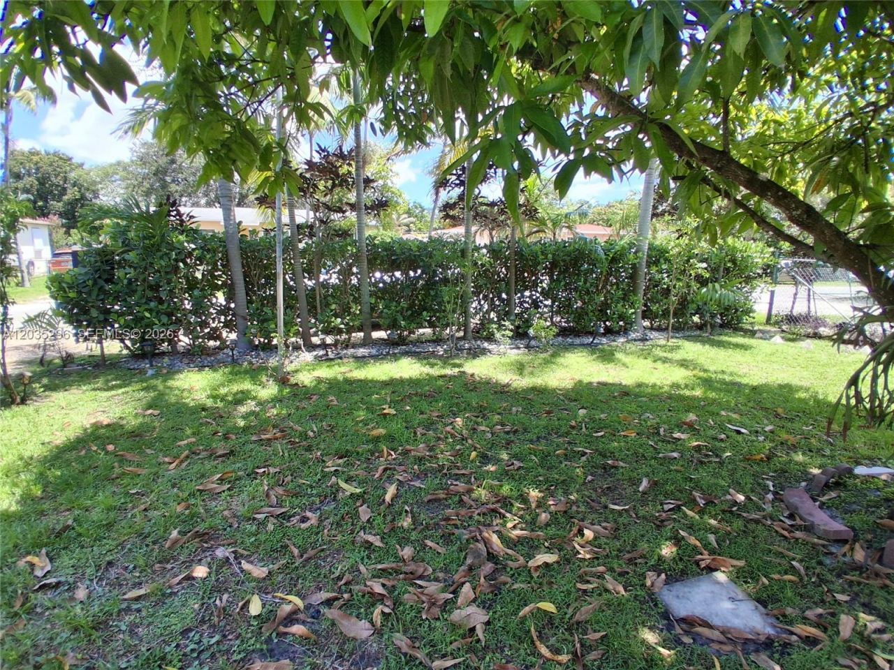 220 NW 150th St, Miami, FL 33168 Photo