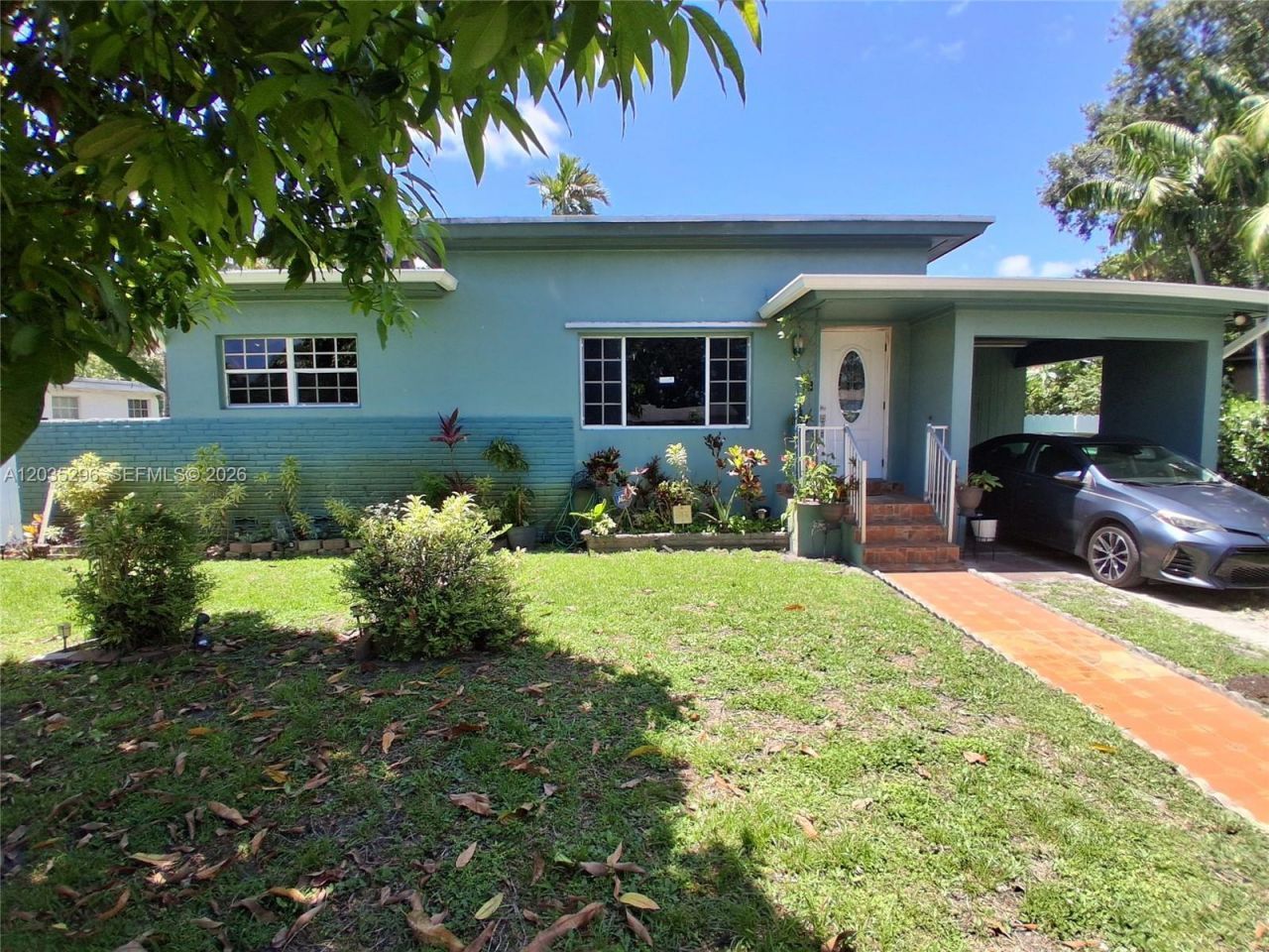 220 NW 150th St, Miami, FL 33168 Photo