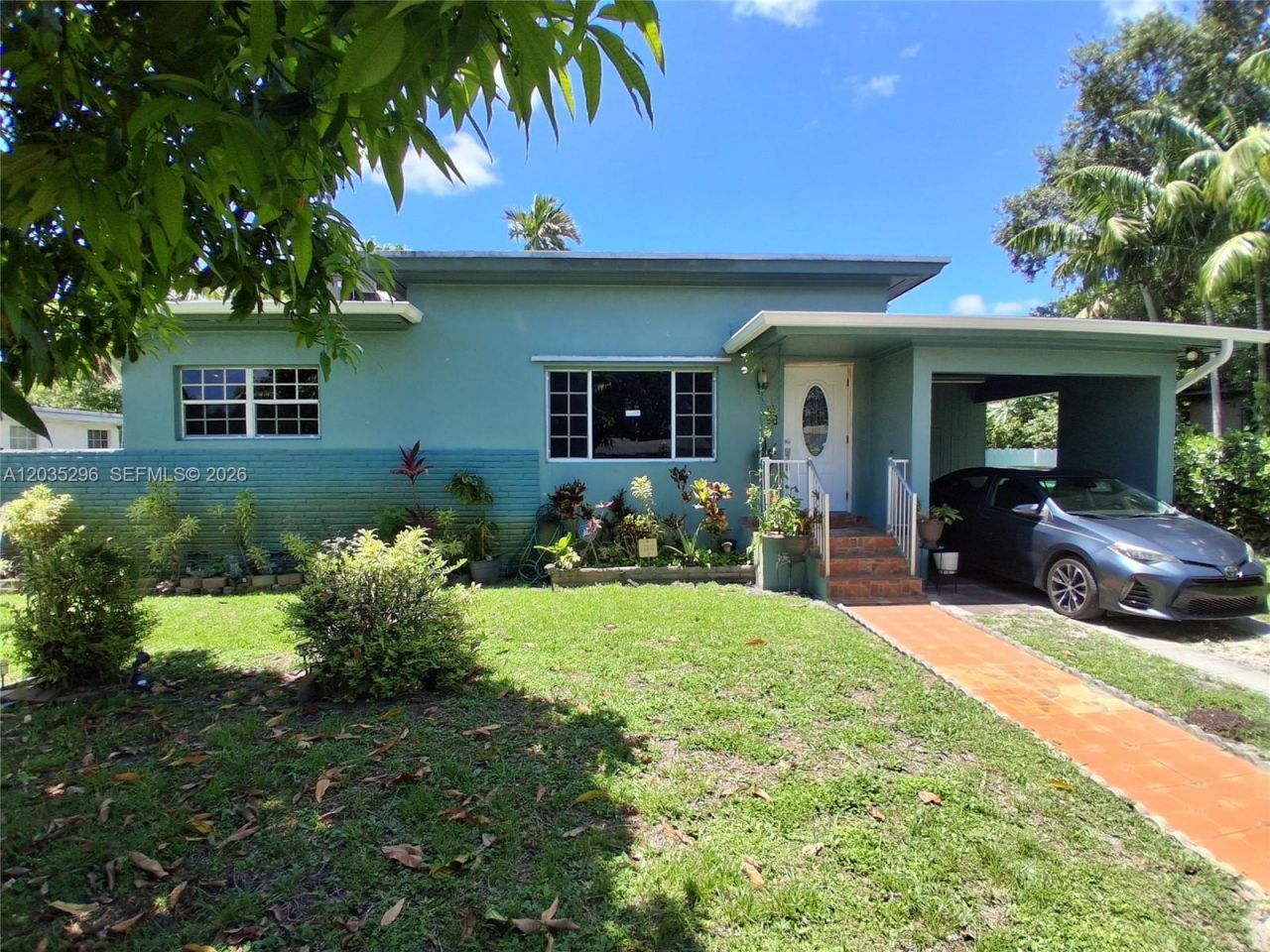 220 NW 150th St, Miami, FL 33168 Photo