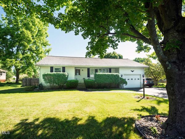 217 Middletown Road, Waterford, NY 12188