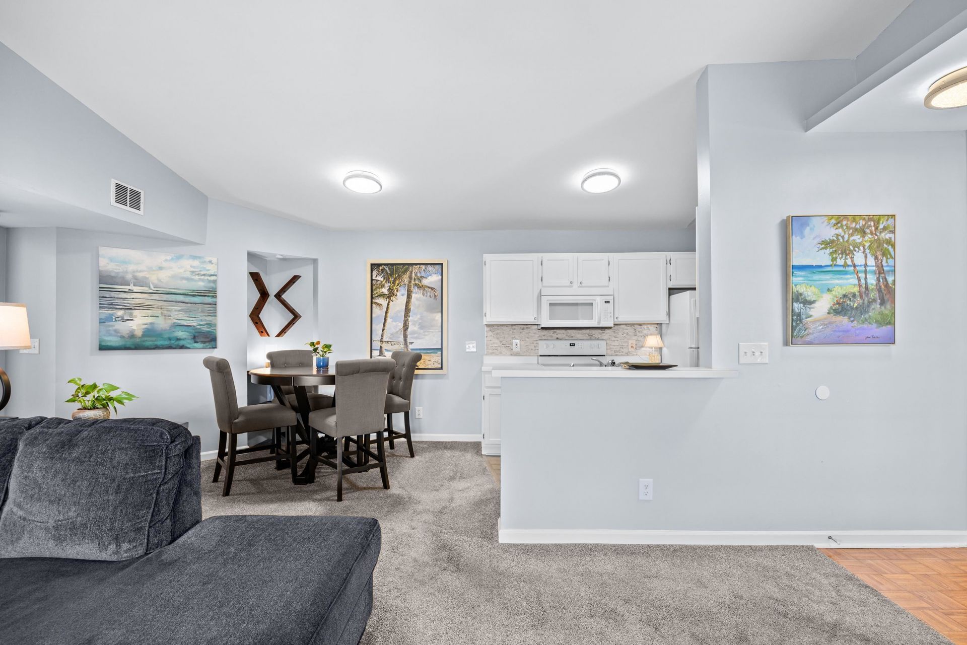 8641 South Bridge Dr.  Photo 10