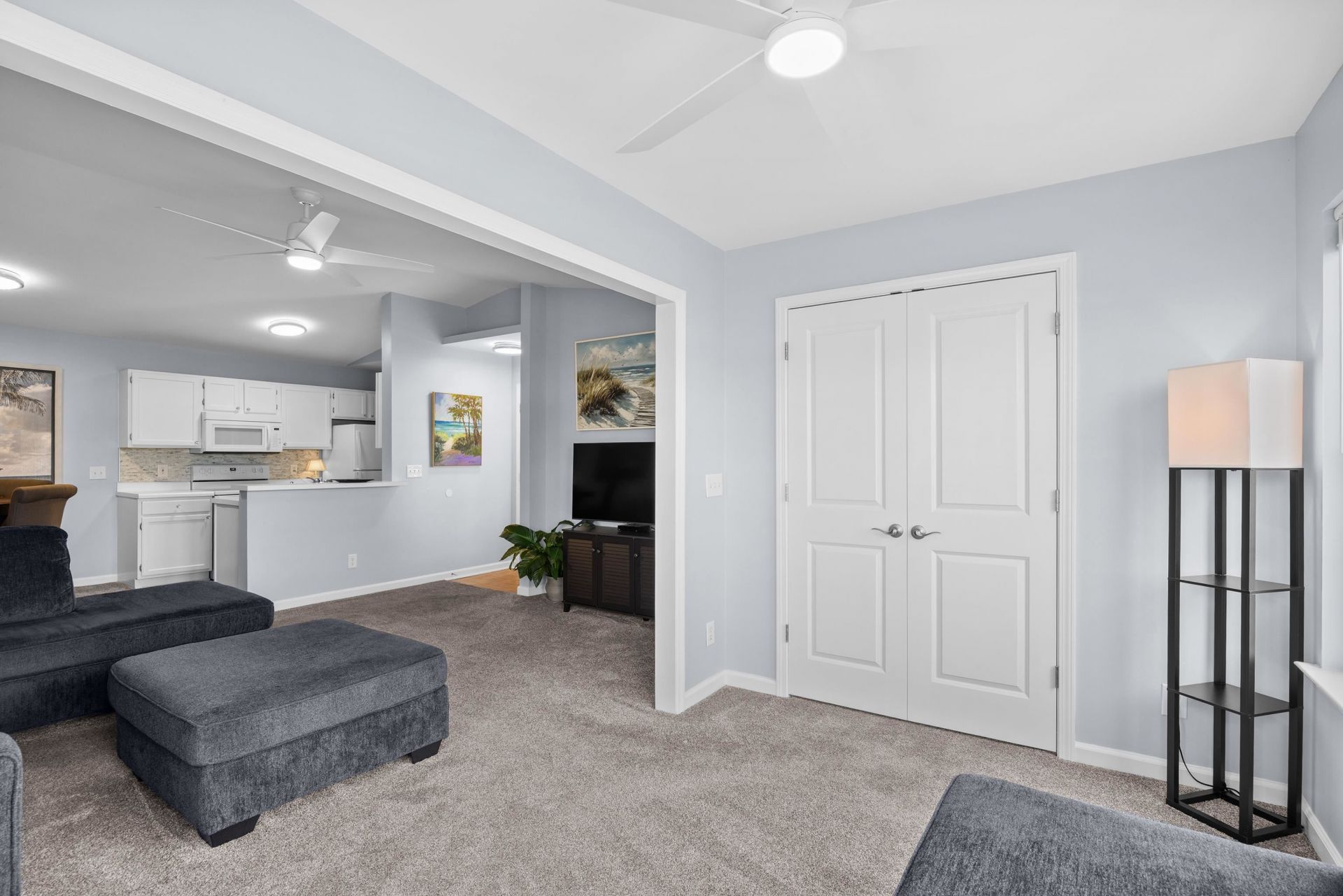 8641 South Bridge Dr.  Photo 11