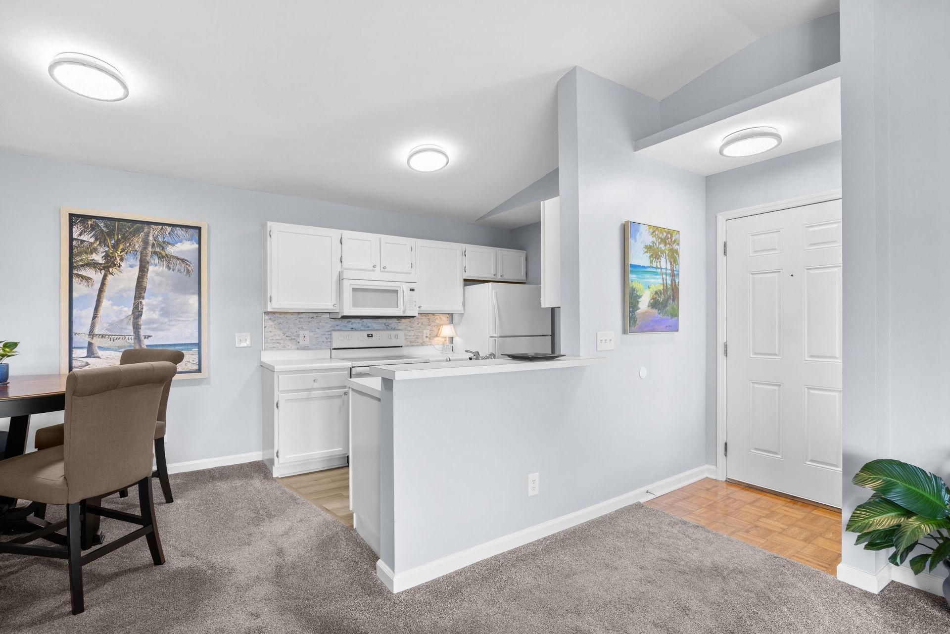 8641 South Bridge Dr.  Photo 14