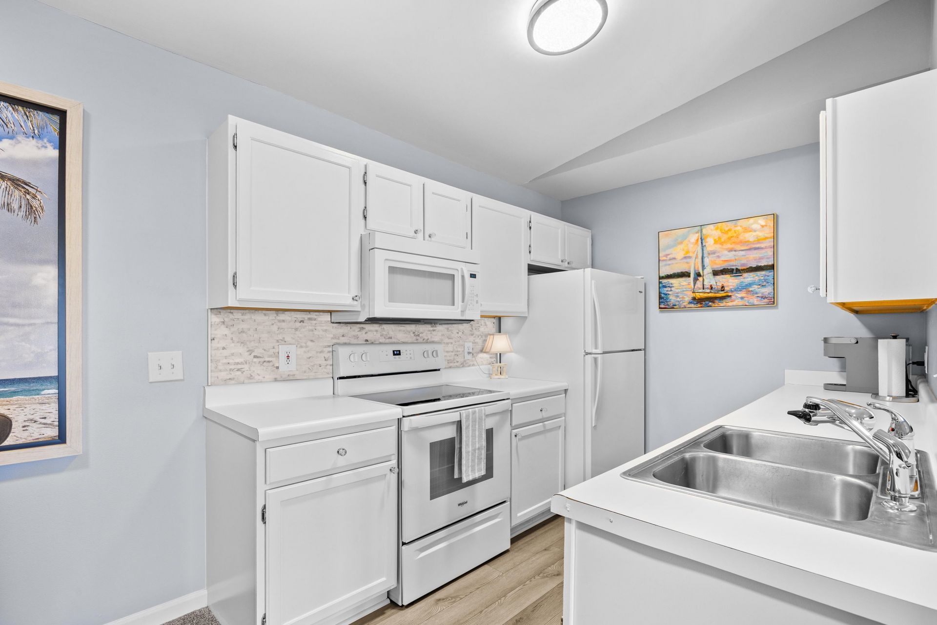 8641 South Bridge Dr.  Photo 15