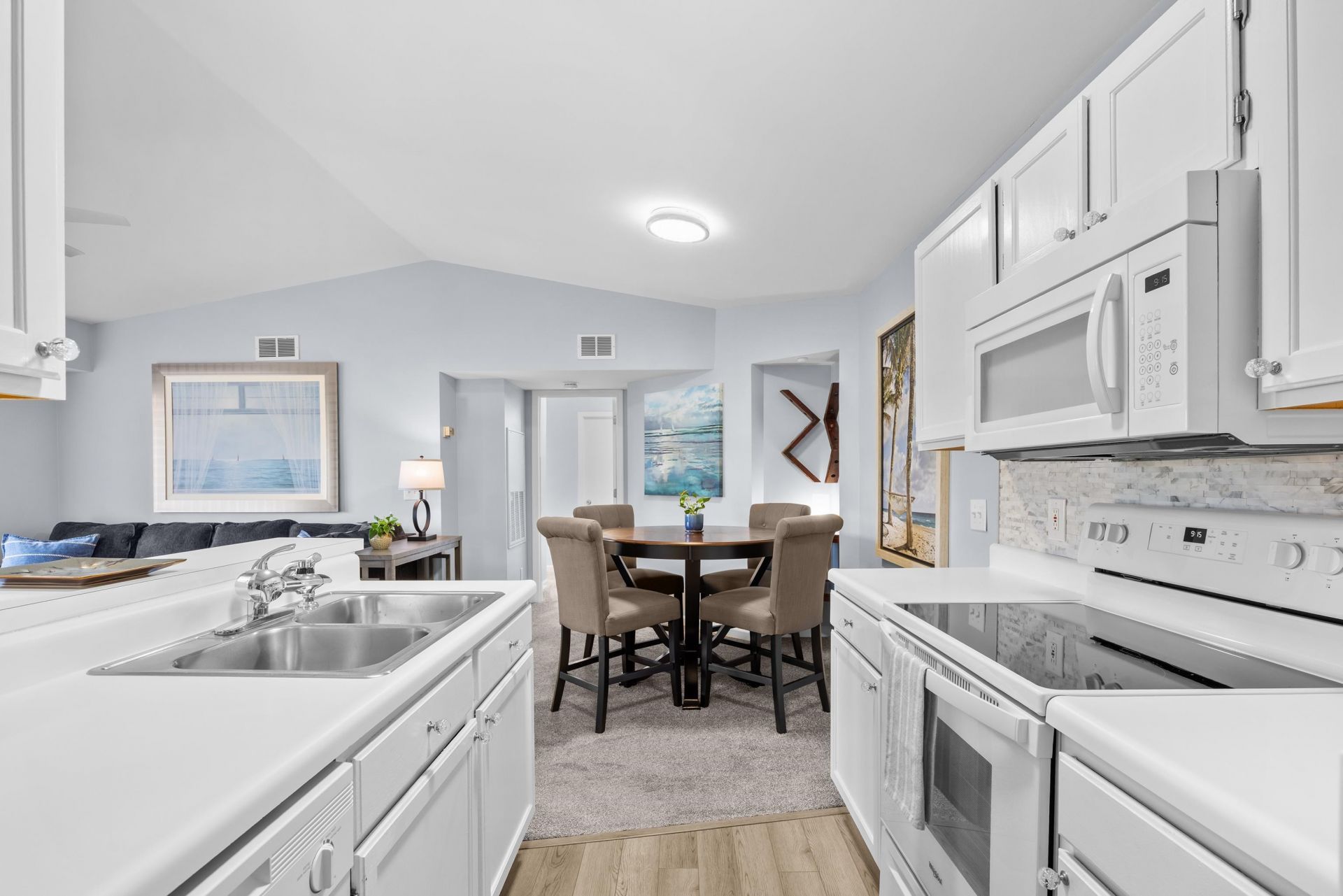 8641 South Bridge Dr.  Photo 17